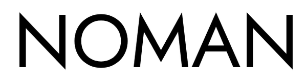 Noman Gear